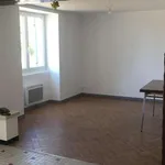 Rent 4 bedroom house of 88 m² in Bégadan