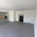 Appartement de 57 m² avec 1 chambre(s) en location à Bouguenais