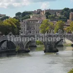 Rent 3 bedroom apartment of 100 m² in Rome