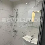 Rent 2 bedroom apartment of 60 m² in Остромила