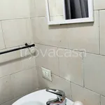 Rent 1 bedroom apartment of 24 m² in Perugia