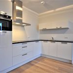 Rent 3 bedroom apartment of 95 m² in Meerrijk