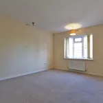 Flat to rent in Coley Avenue, Reading RG1