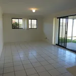 Rent 1 bedroom house in Cameron Park