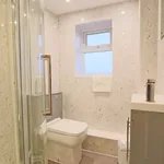 Rent 1 bedroom apartment in South West England