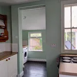 Rent 3 bedroom house in South West England