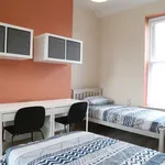 Rent a room in dublin