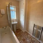 Rent 5 bedroom house in East Midlands