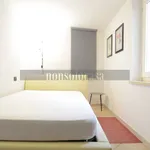 Rent 2 bedroom apartment of 45 m² in Torgiano