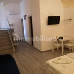 Rent 1 bedroom apartment of 40 m² in Matera