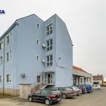 Pronajměte si 1 ložnic/e byt o rozloze 49 m² v Osek nad Bečvou