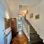 Villetta bifamiliare in Affitto Meina 39751016-15 | RE/MAX Italia