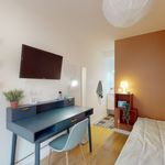 Louez une chambre à Clermont-Ferrand