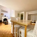 Rent 1 bedroom apartment of 55 m² in Roma