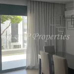 Rent 2 bedroom apartment of 90 m² in Γλυφάδα