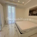 Rent 3 bedroom apartment of 92 m² in Genoa