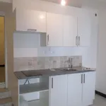 Rent 1 bedroom apartment of 35 m² in AUBENAS