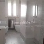 Rent 4 bedroom apartment of 140 m² in Ferrara