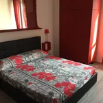 Rent 3 bedroom apartment of 20 m² in Roma