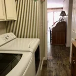 Rent 4 bedroom house in Henderson