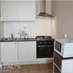 Rent 1 bedroom apartment of 40 m² in The Hague