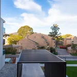 Rent 2 bedroom apartment in Canberra