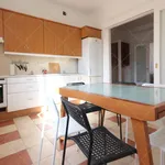 Rent 1 bedroom apartment of 100 m² in Budapest