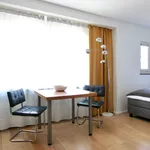 Miete 1 Schlafzimmer wohnung von 36 m² in Cologne