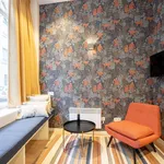 Rent 1 bedroom apartment of 45 m² in Antwerpen