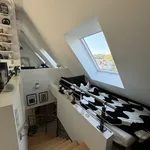 Miete 6 Schlafzimmer wohnung von 130 m² in Hürth