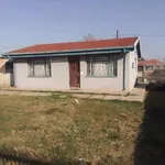 Rent 2 bedroom house in Gauteng