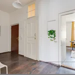 Rent 1 bedroom apartment of 55 m² in Prague