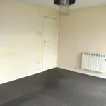 Rent 2 bedroom flat in Birmingham