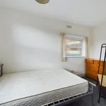 Rent 4 bedroom house in Exeter