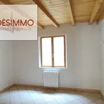 Rent 4 bedroom house of 77 m² in Sainte-Sévère-sur-Indre