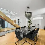 Rent 4 bedroom apartment in Toronto (Rosedale-Moore Park)