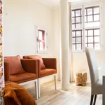 Rent 2 bedroom apartment in Porto