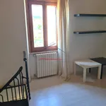 Rent 1 bedroom apartment of 90 m² in Arezzo