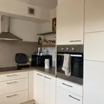 Rent 2 bedroom house in Gent