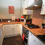 Rent 1 bedroom house in Welwyn Hatfield