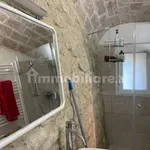 Single-family detached house via Bettino Ricasoli 11, Centro, Cetona