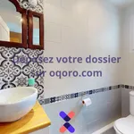 Rent 5 bedroom apartment of 9 m² in Lille