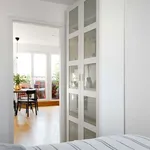 Rent 5 bedroom apartment of 75 m² in Berlin