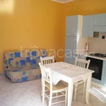 Rent 2 bedroom apartment of 60 m² in Frosinone