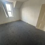 Rent 1 bedroom flat in North East England