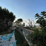 4-room flat via Panoramica, Porto Santo Stefano, Monte Argentario