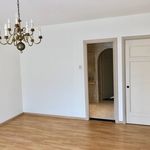 Rent 2 bedroom apartment of 130 m² in Den Haag