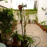 Rent a room of 9 m² in Cartagena