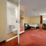 Rent 1 bedroom flat in Birmingham