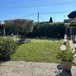 Single family villa Lido Di Giove San C., Litoranea Terracina - San Felice, Terracina